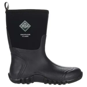 Muck Boot Edgewater Classic Waterproof Men's Wellington Boots