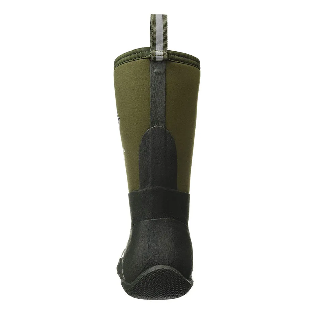Muck Boot Edgewater Classic Waterproof Men's Wellington Boots