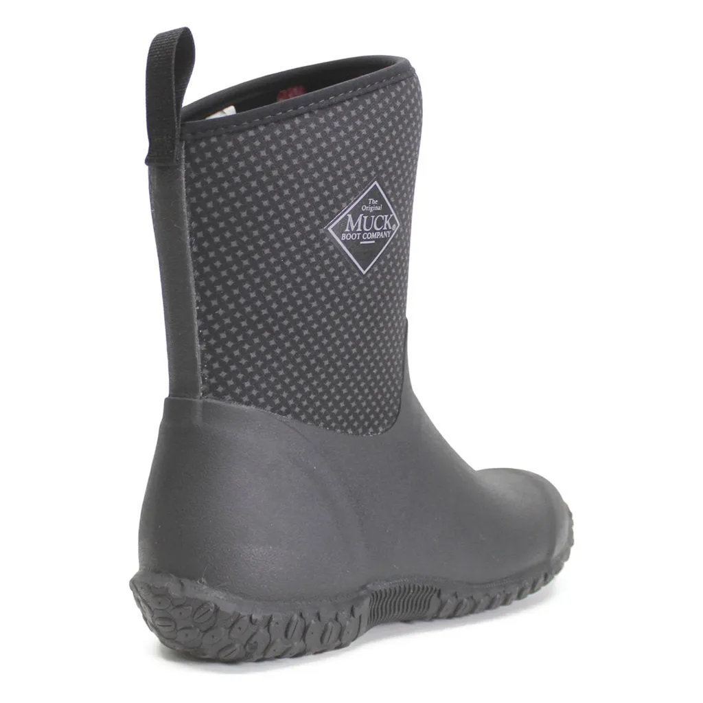 Muck Boot Muckster II Waterproof Women's Wellington Boots
