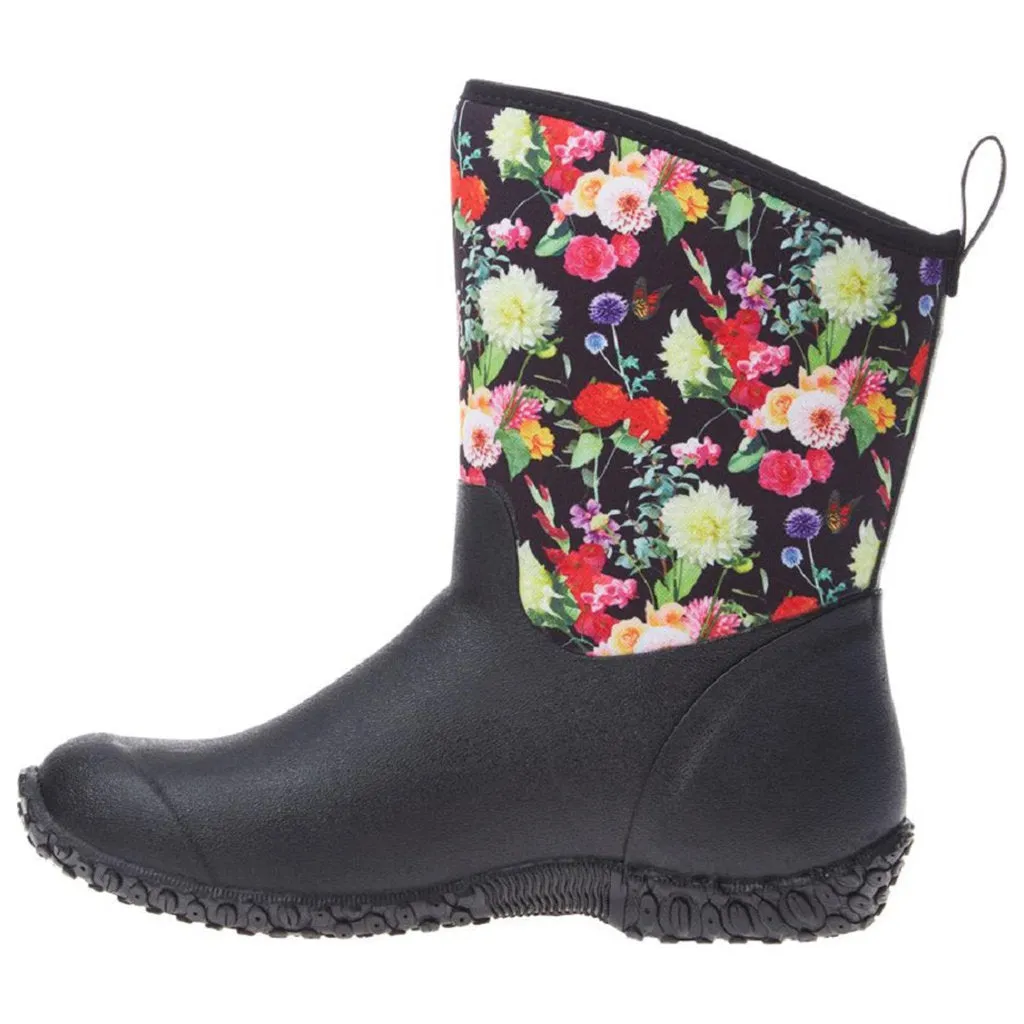 Muck Boot Muckster II Waterproof Women's Wellington Boots