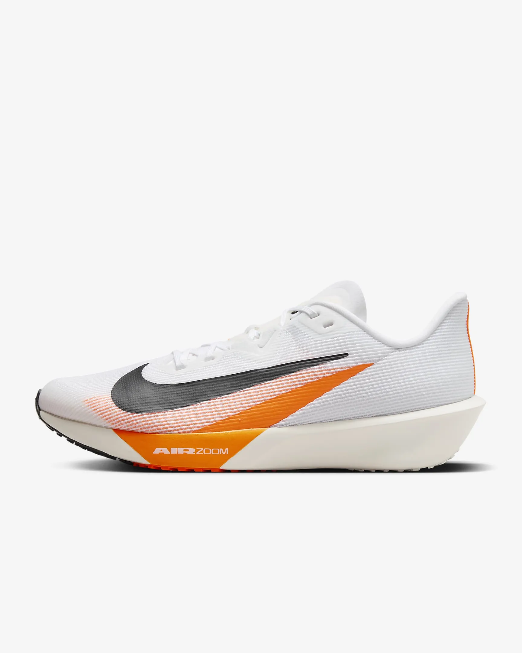Nike Men's Rival Fly 4