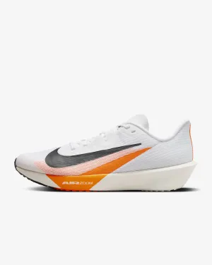 Nike Men's Rival Fly 4