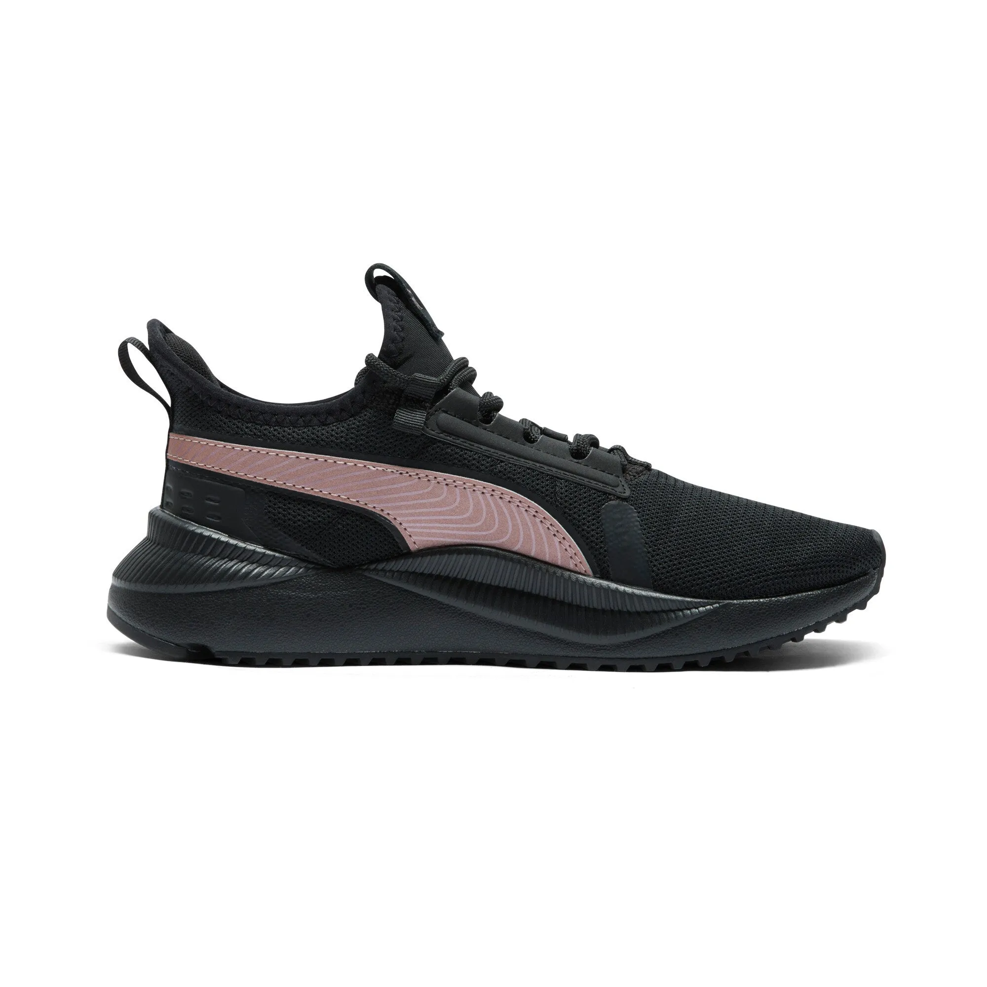 PUMA Women's Pacer Future Street Sneakers