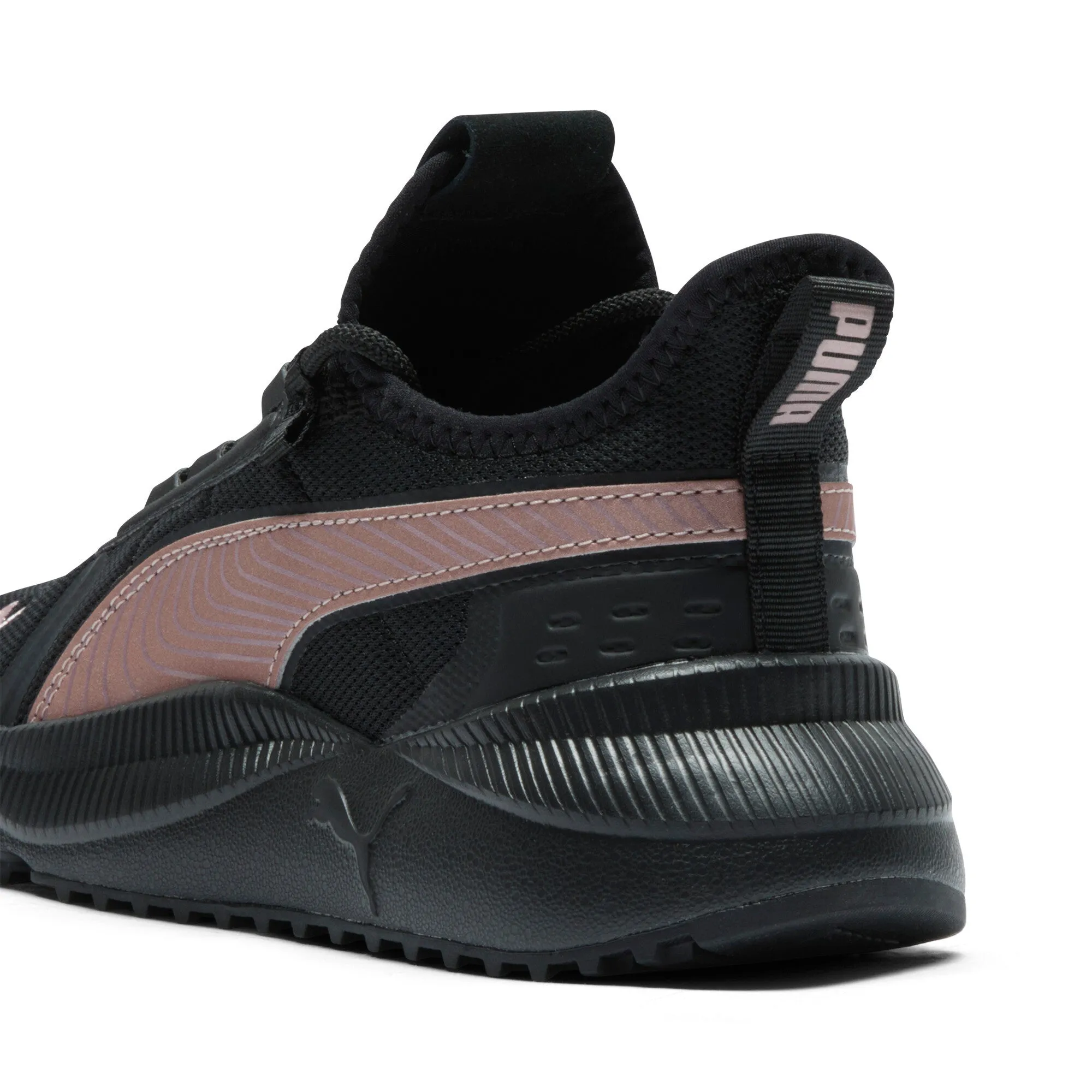 PUMA Women's Pacer Future Street Sneakers