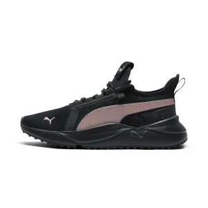 PUMA Women's Pacer Future Street Sneakers