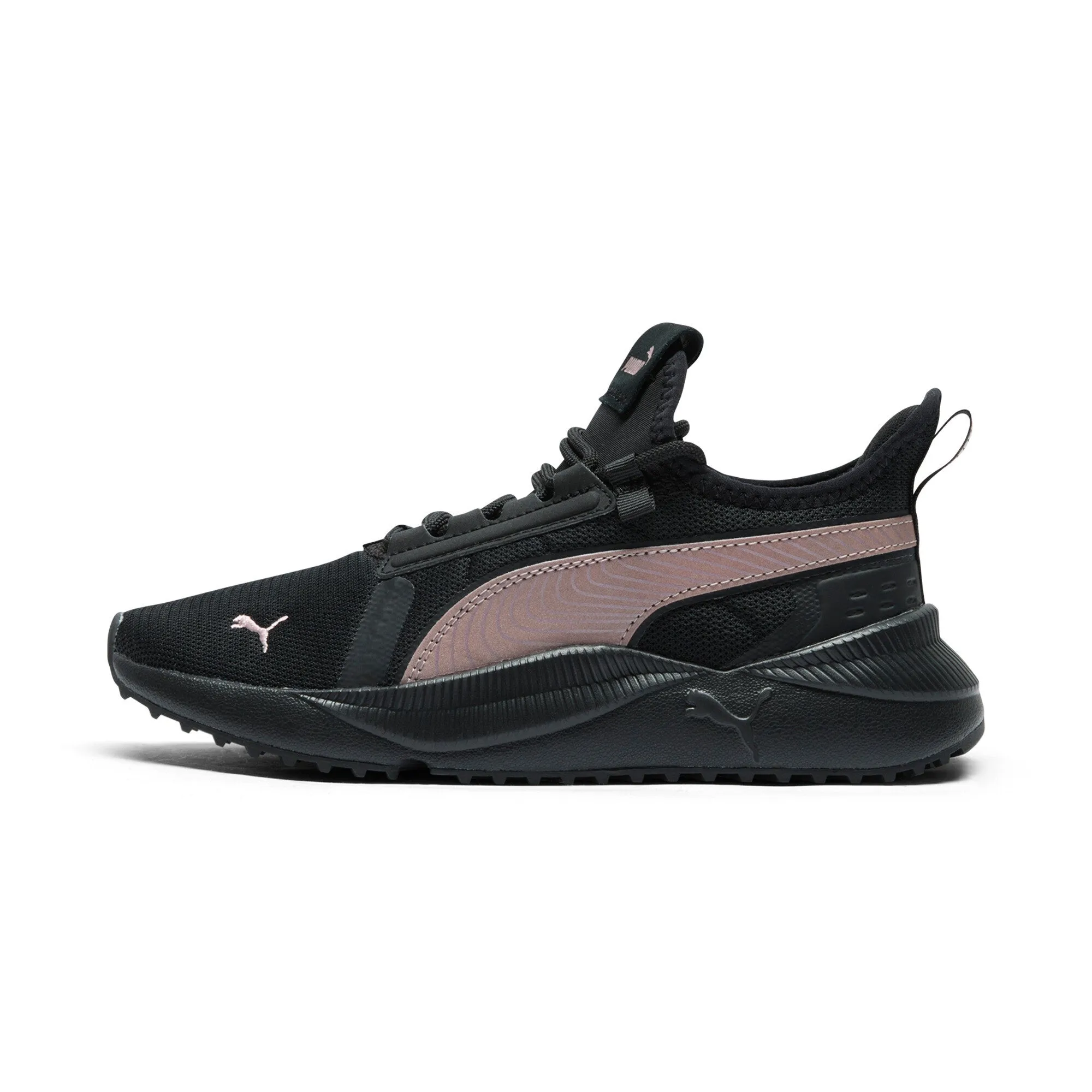 PUMA Women's Pacer Future Street Sneakers