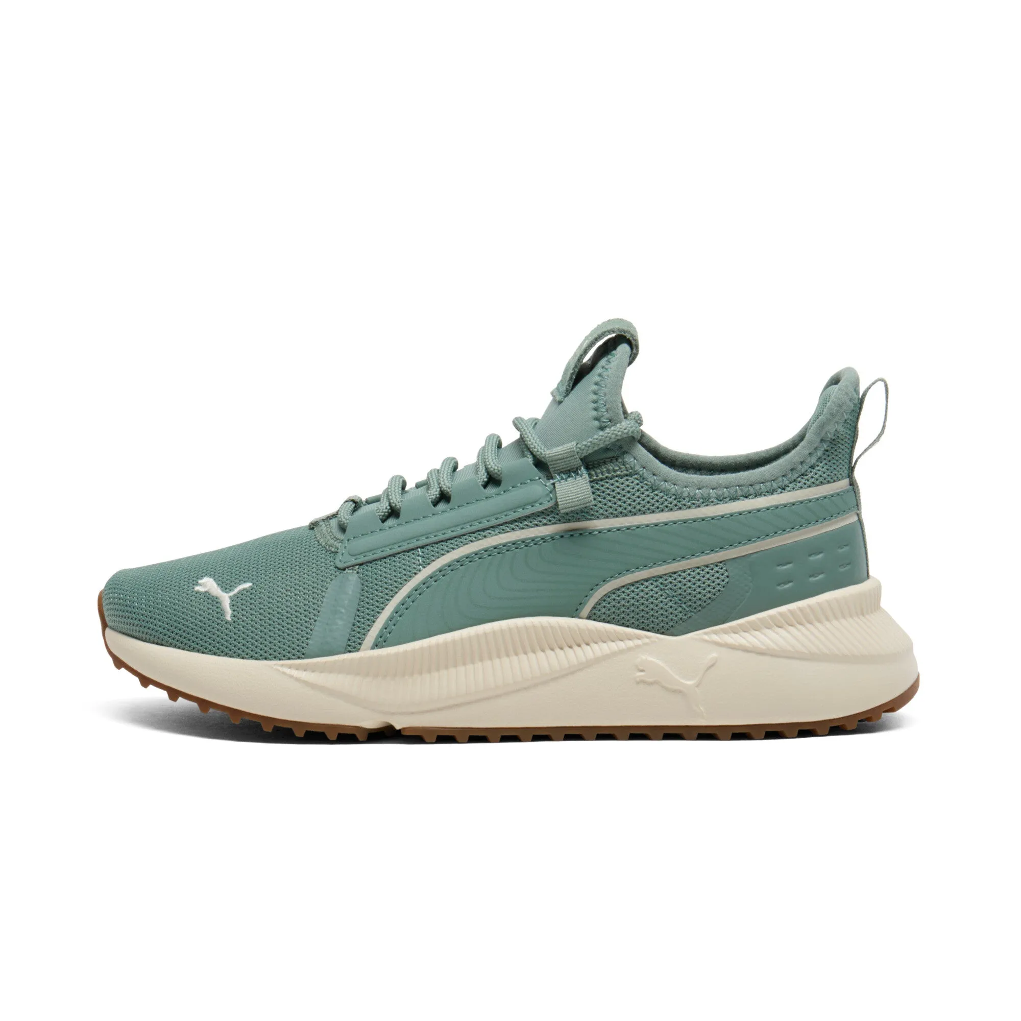PUMA Women's Pacer Future Street Sneakers