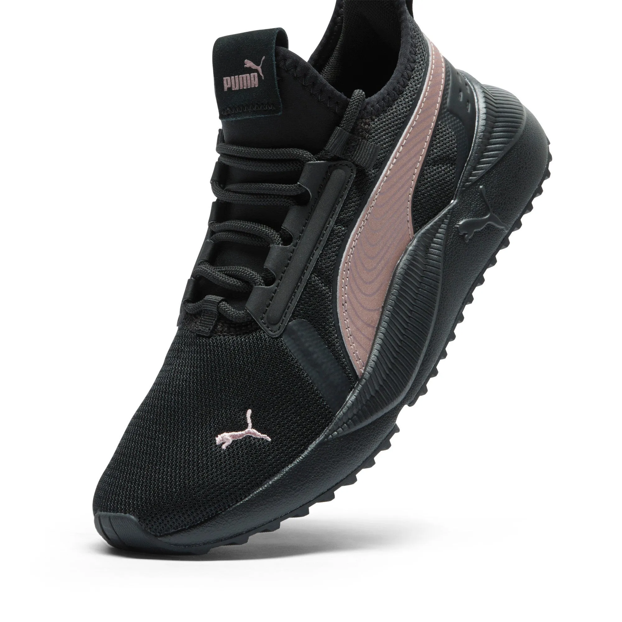 PUMA Women's Pacer Future Street Sneakers
