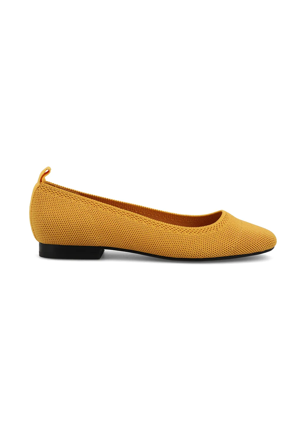 RASIA - MUSTARD