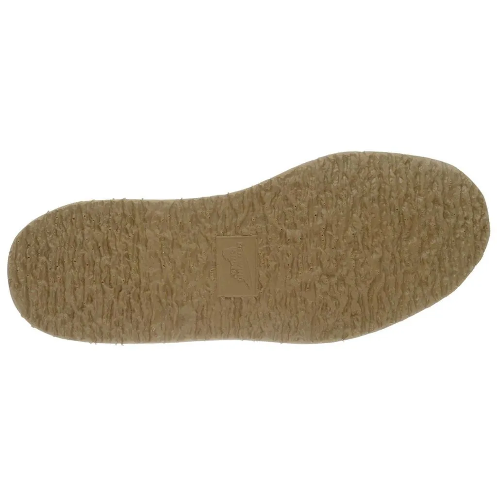 Red Wing Weekender Men's Chukka Boots