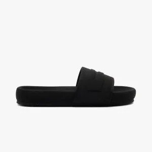 RONE Slide / Black