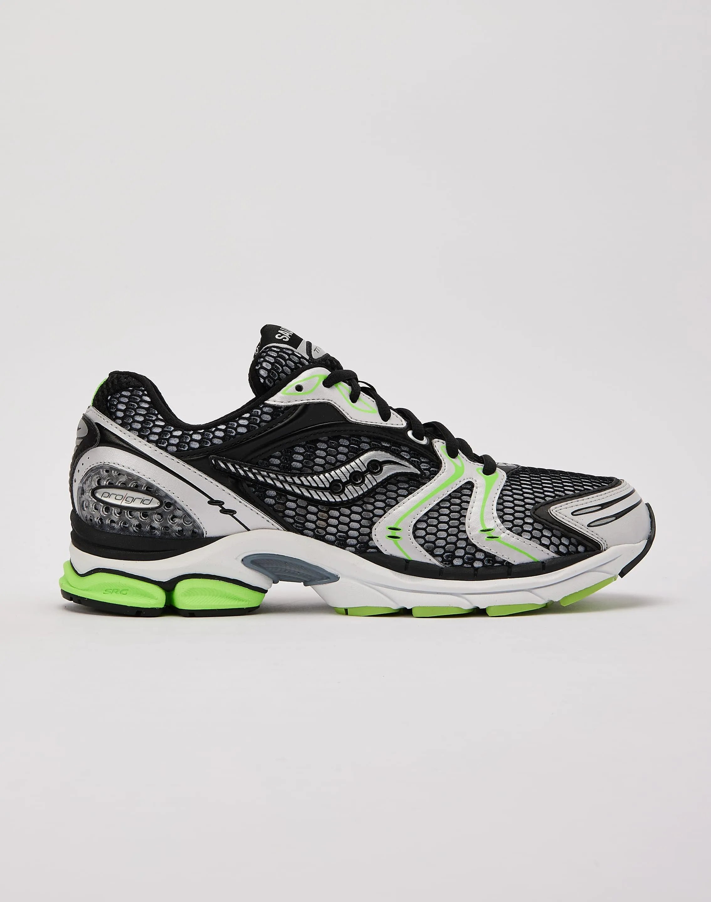 Saucony ProGrid Triumph 4