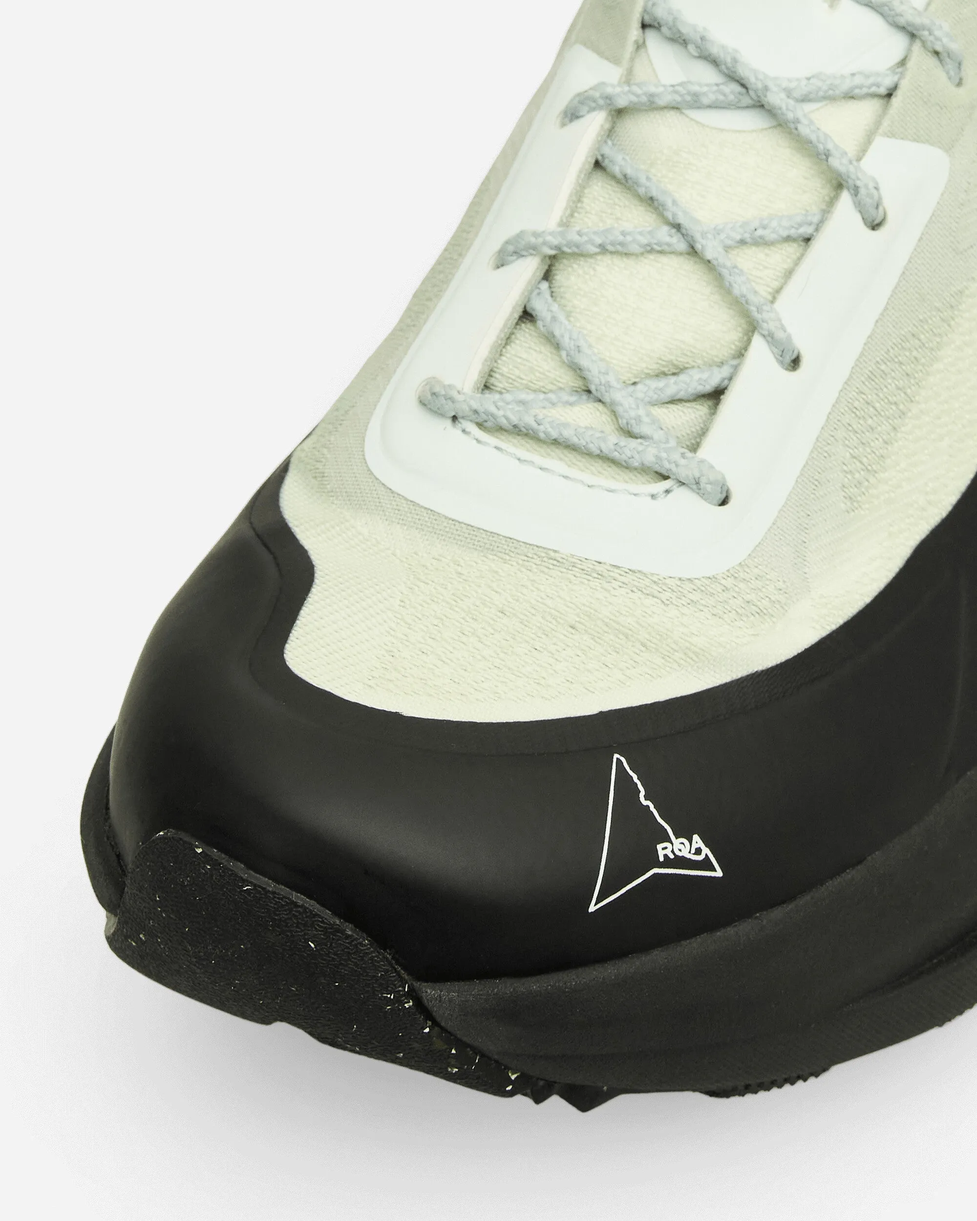 Sella Sneakers Frosted Mint / Black