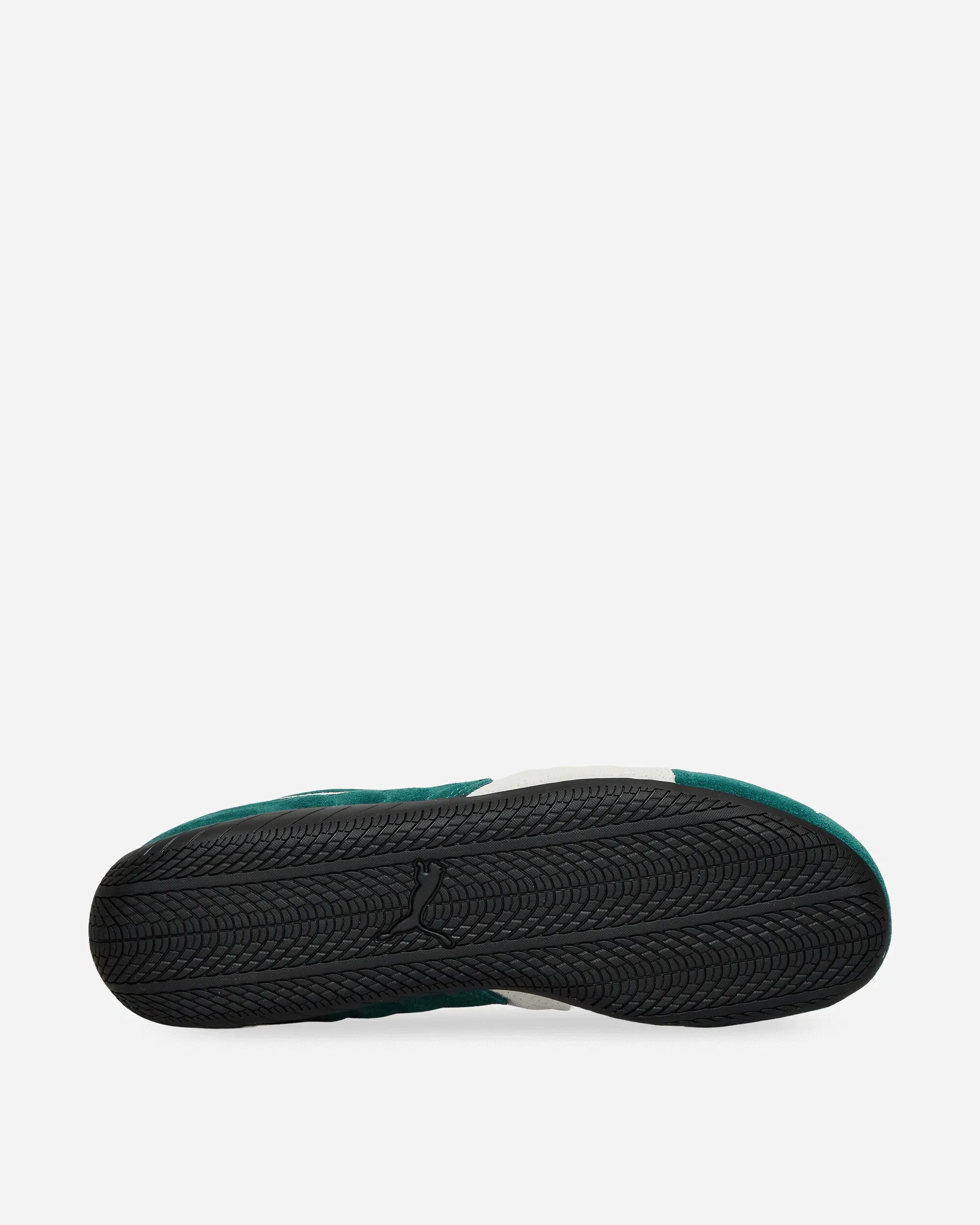 Speedcat OG Sneakers Dark Myrtle