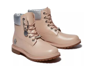 Timberland 6In Heritage Waterproof
