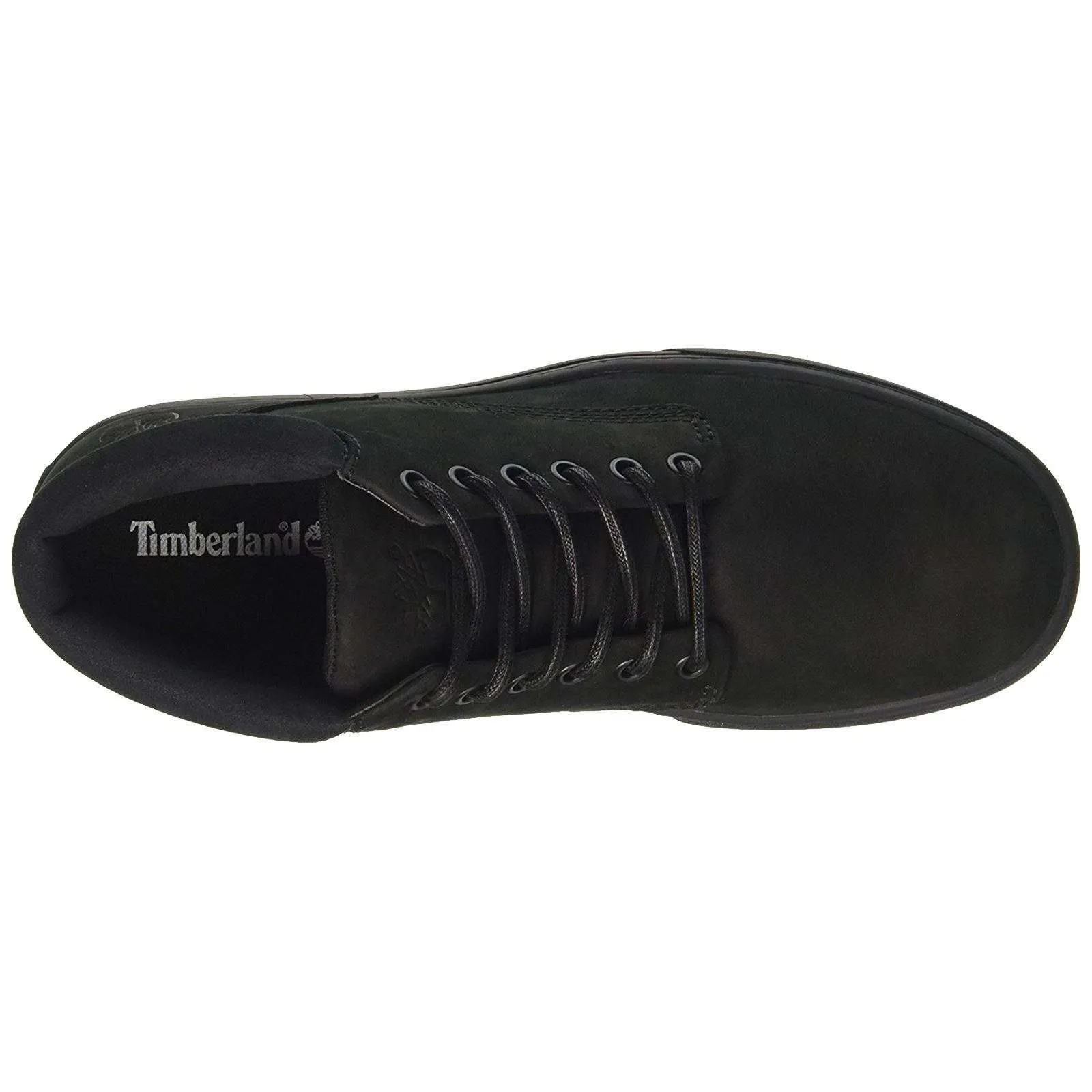 Timberland Adventure 2.0 Cupsole Men's Chukka Boots