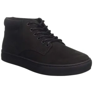 Timberland Adventure 2.0 Cupsole Men's Chukka Boots