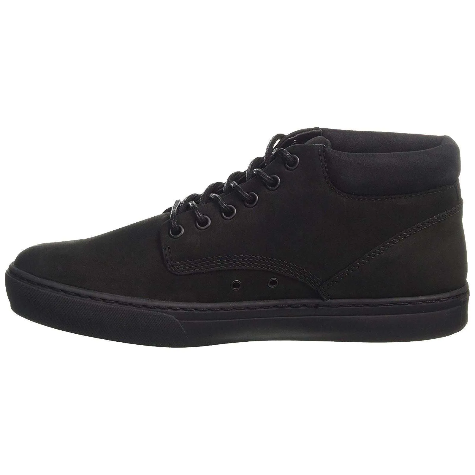 Timberland Adventure 2.0 Cupsole Men's Chukka Boots