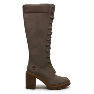 Timberland Allington Heights Nubuck Women's Knee High Boots