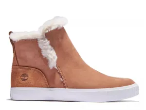 Timberland W Skyla Bay Pull On