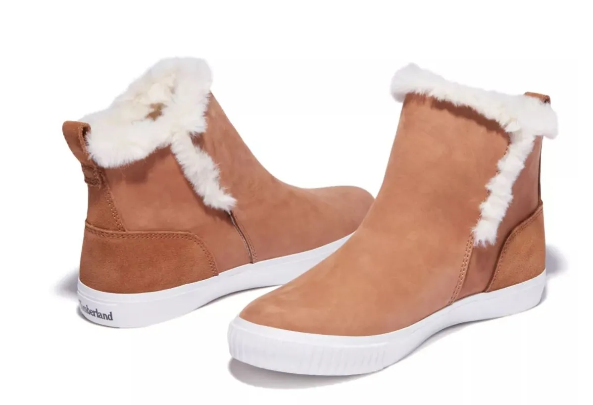 Timberland W Skyla Bay Pull On