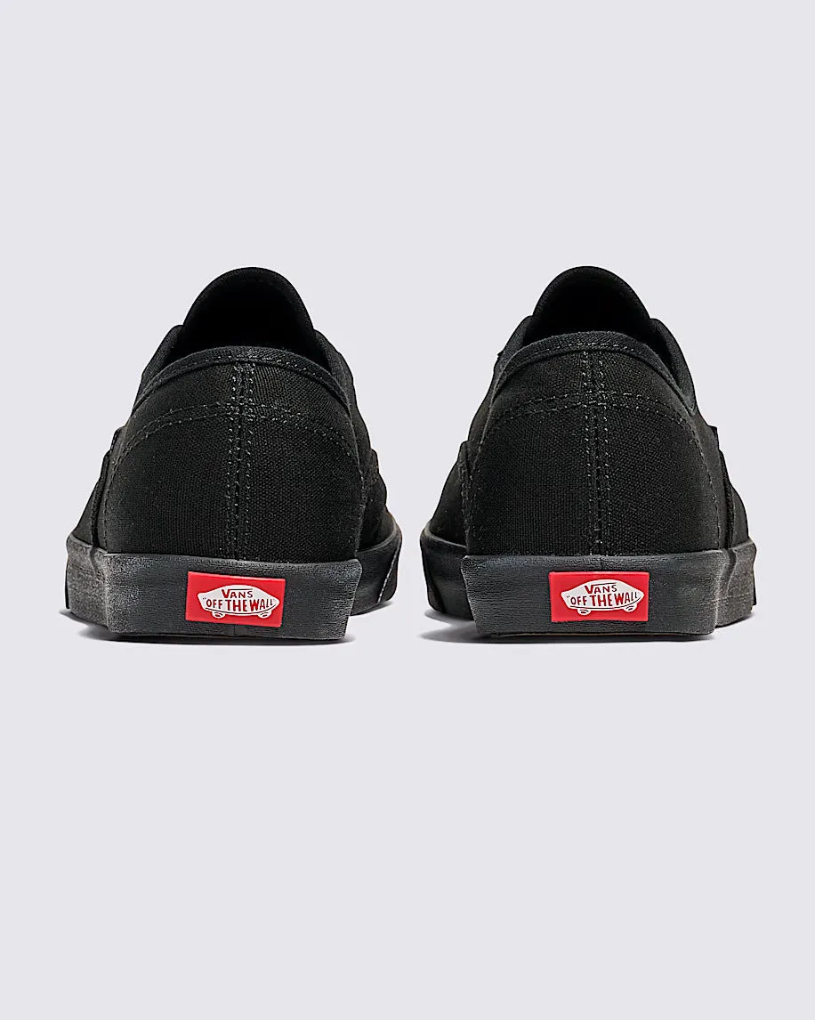 Vans Authentic Lowpro Shoe