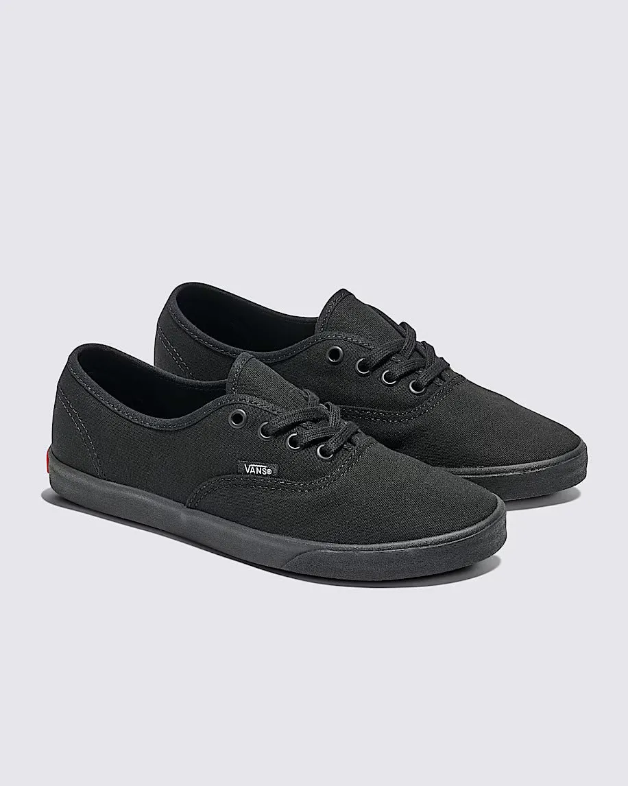 Vans Authentic Lowpro Shoe