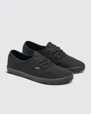 Vans Authentic Lowpro Shoe