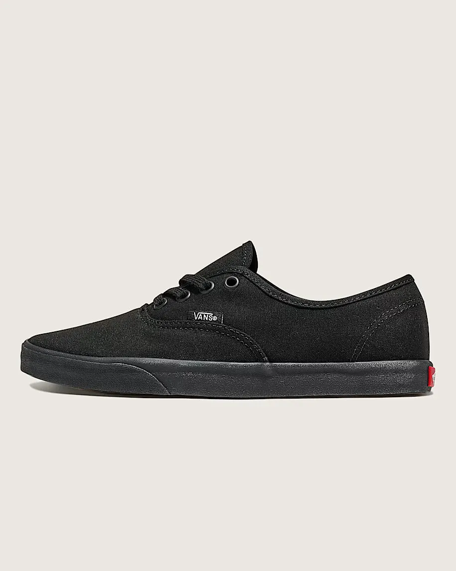 Vans Authentic Lowpro Shoe