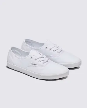 Vans Authentic Lowpro Shoe