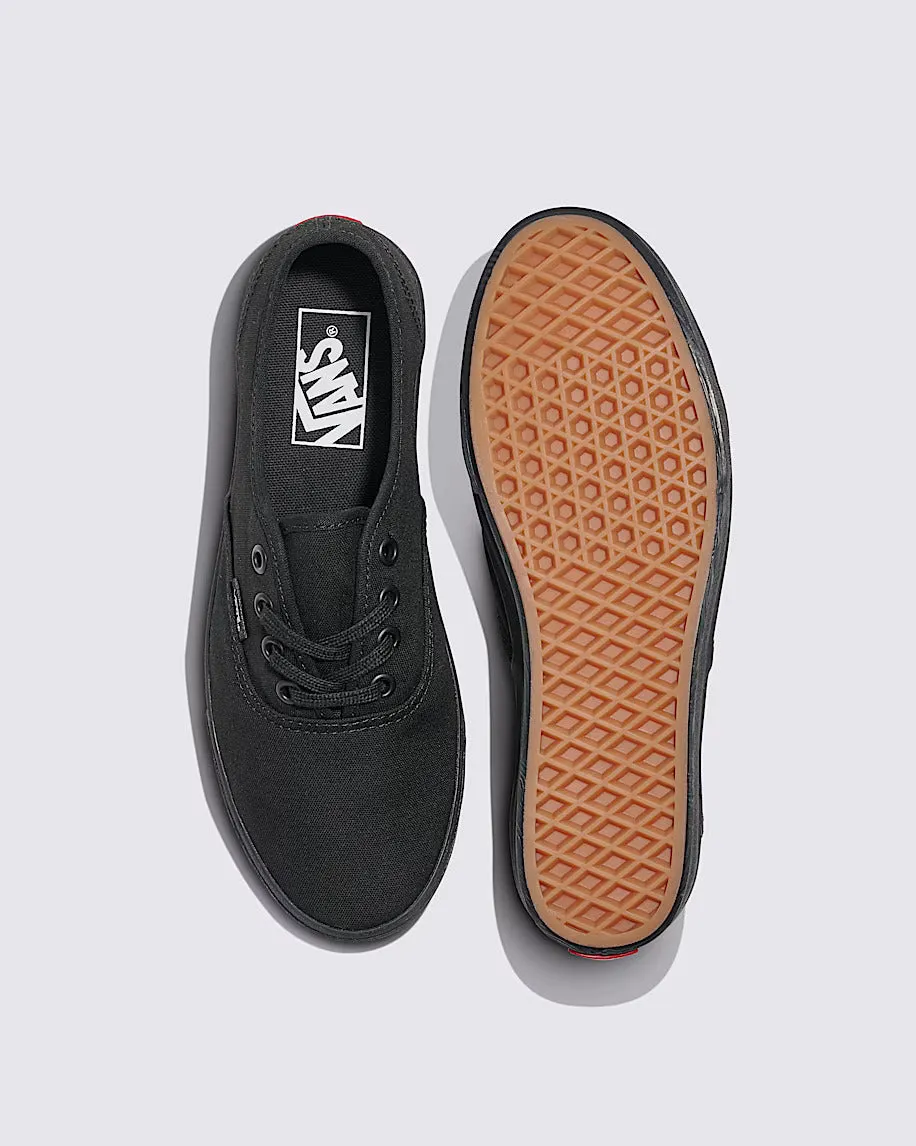 Vans Authentic Lowpro Shoe