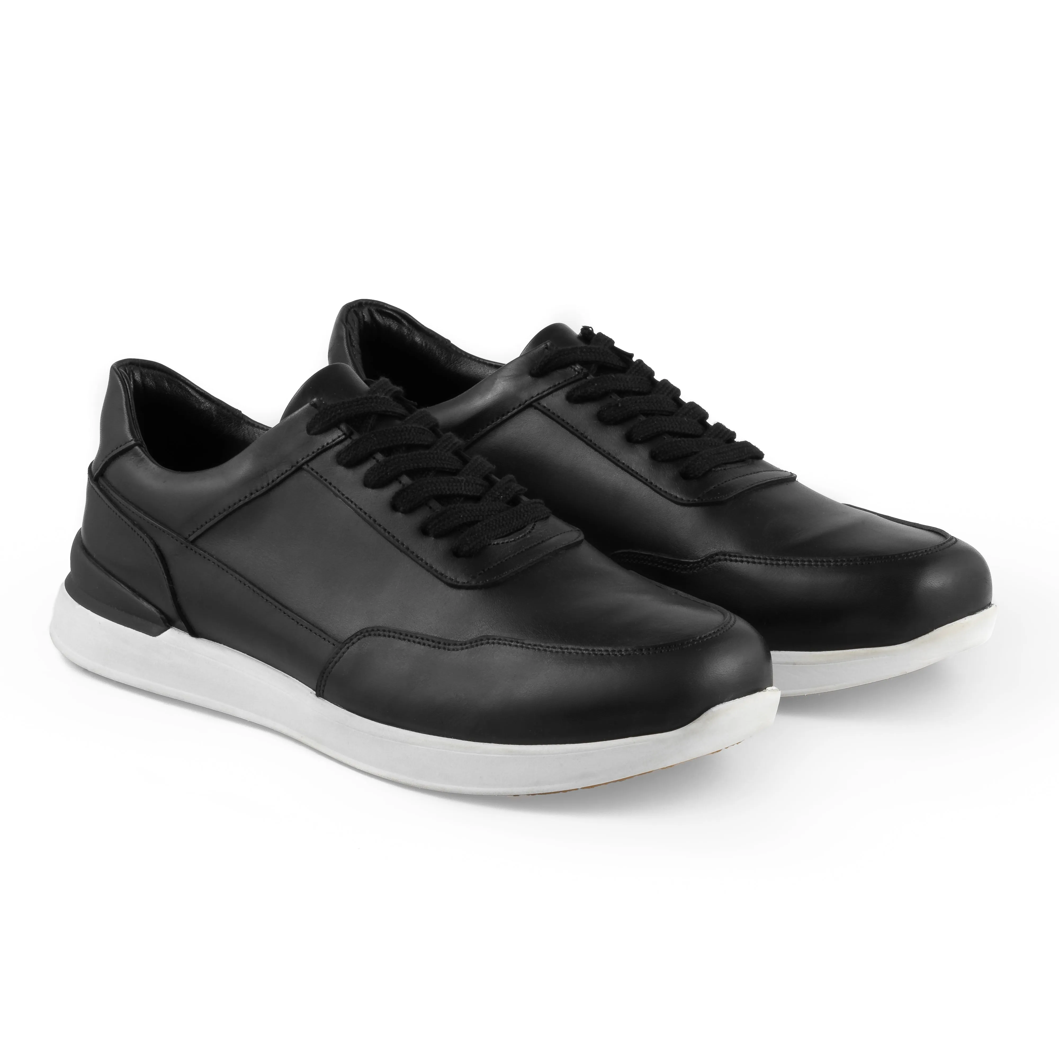 Velocity Sneakers