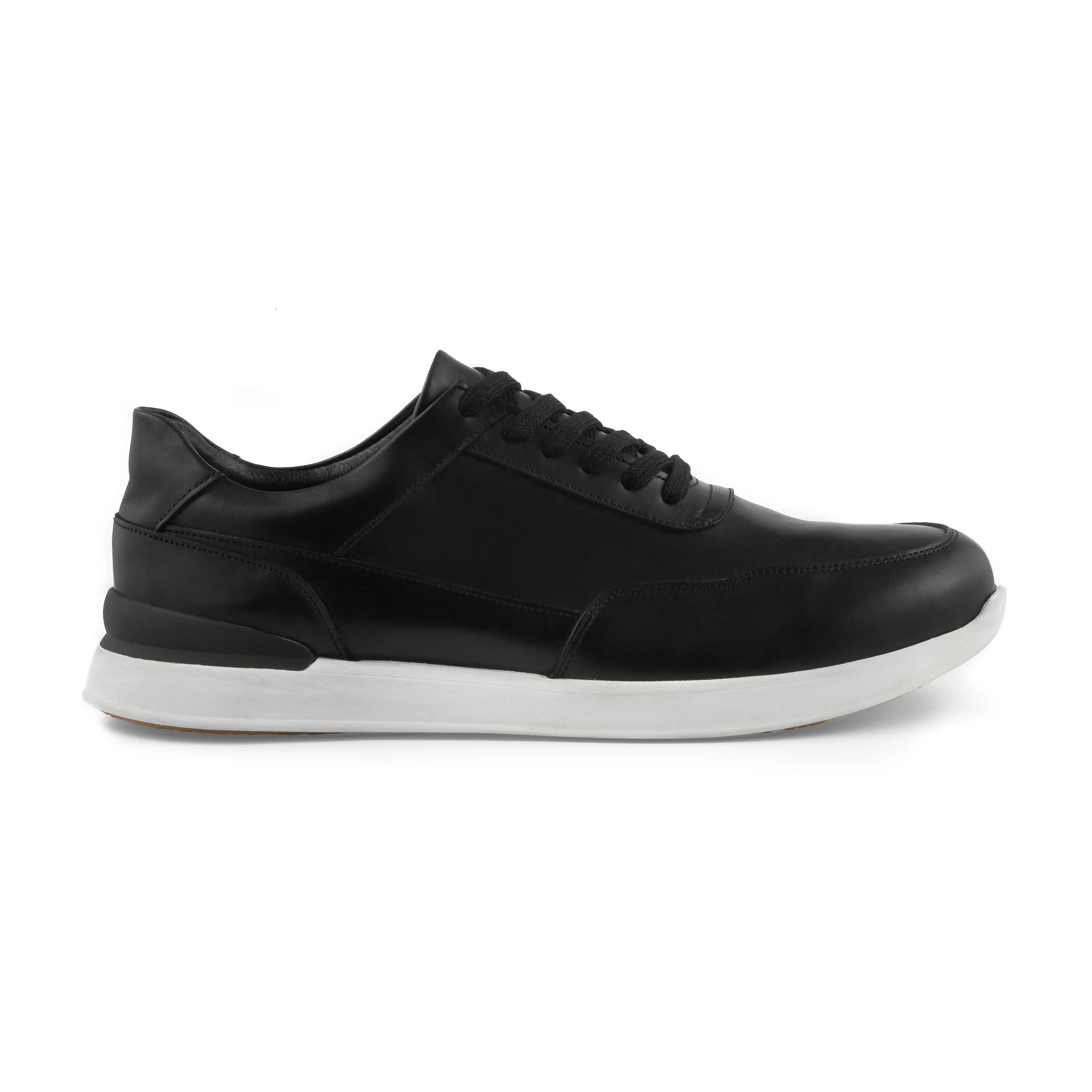 Velocity Sneakers