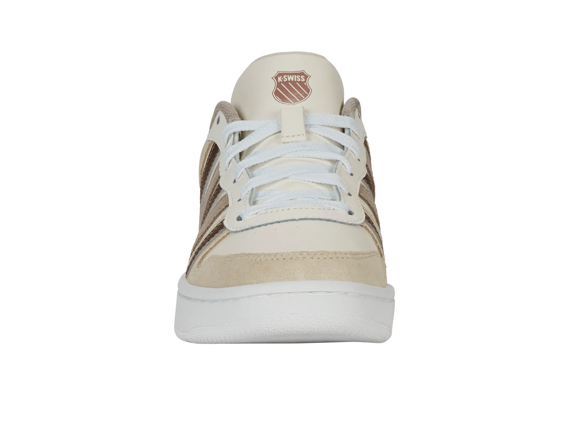 Womens Court Palisades Sneakers