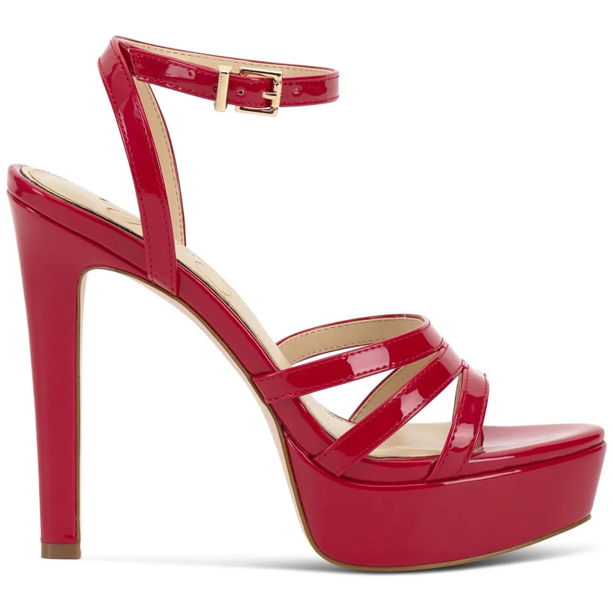Womens DRESSY LIFESTYLE Heels