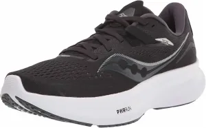 Women’S Guide 15 Running Shoes In Black/white