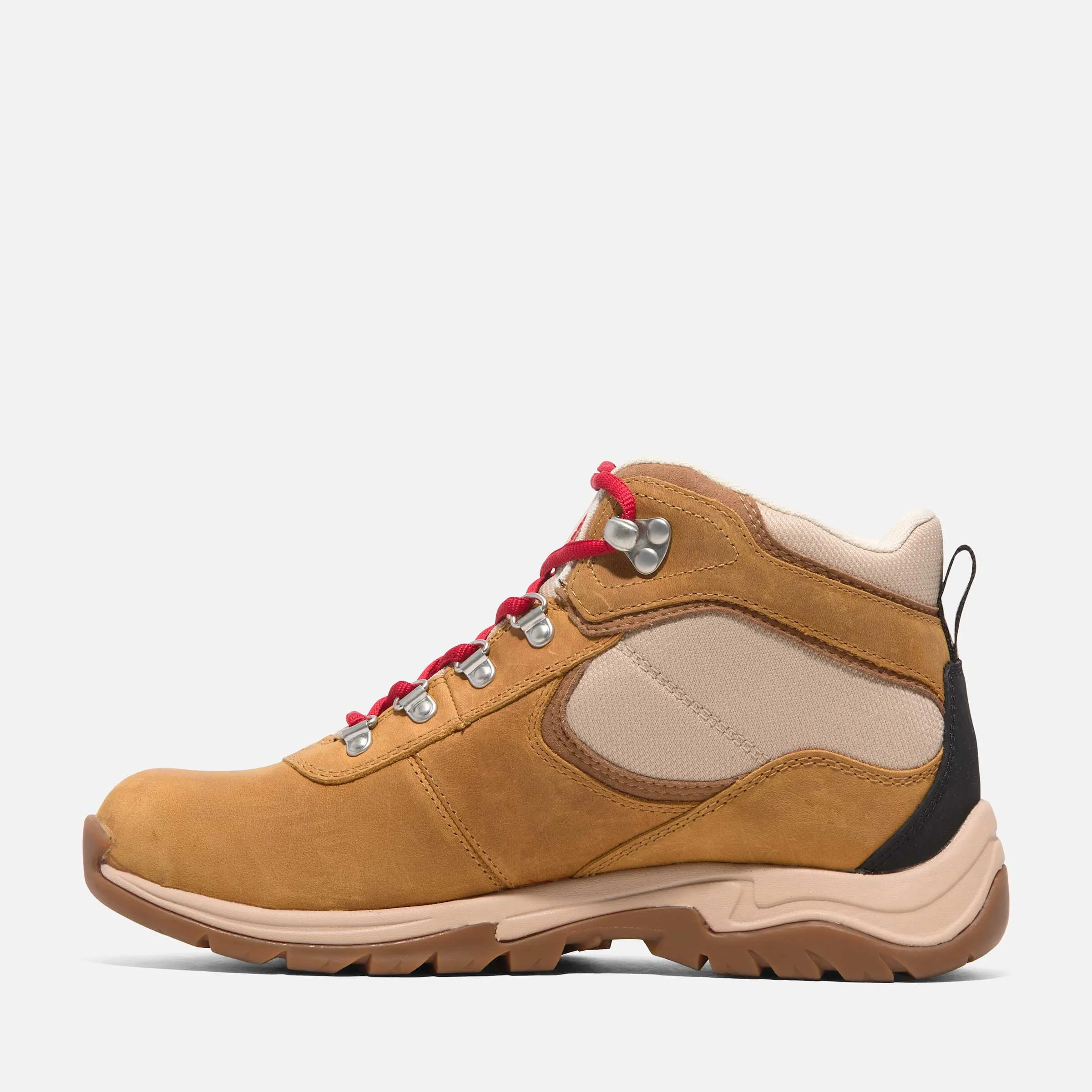 Women's Mt. Maddsen Waterproof Mid Hiking Boot