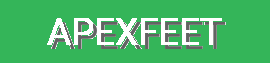 ApexFeet: Climb Higher in Every Step